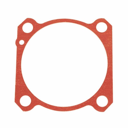 Superior Parts Aftermarket Gasket (A) for Hitachi NR83A, NR83A2 & NR83A3 SP 877-334